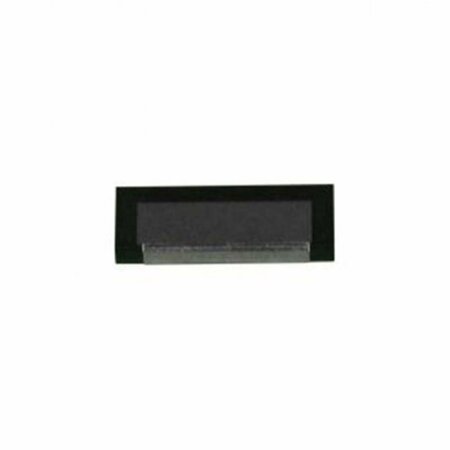 COMPATIBLE PARTS 0.05 lbs Aftermarket Tray 1 Separation Pad RF5-2400-AFT